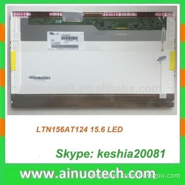 8.9" 10.1" 12.1" 13.3" 14.1" 15.6" 17.3" laptop LED Screen WXGA LTN156AT24 LTN133wh1 LTN141AT06 LTN141AT15 LP141WX5